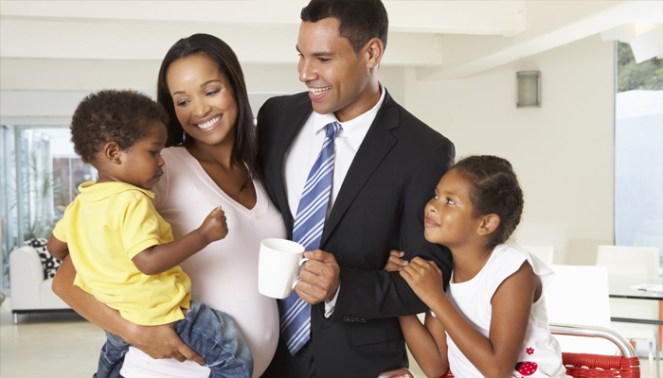 BalanceWorkFamily-web1