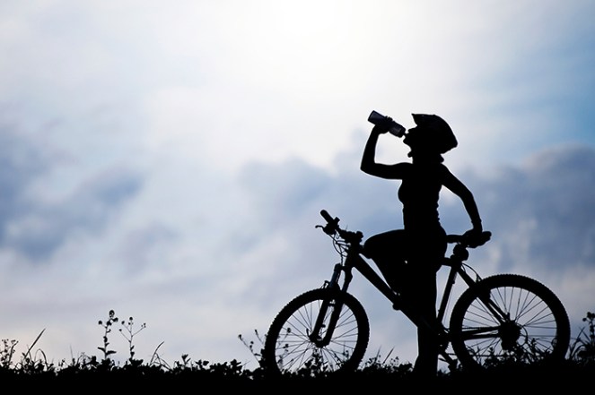 10waysPreventCare-web