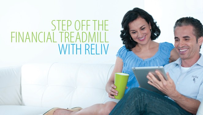 8.30-FinancialTreadmill